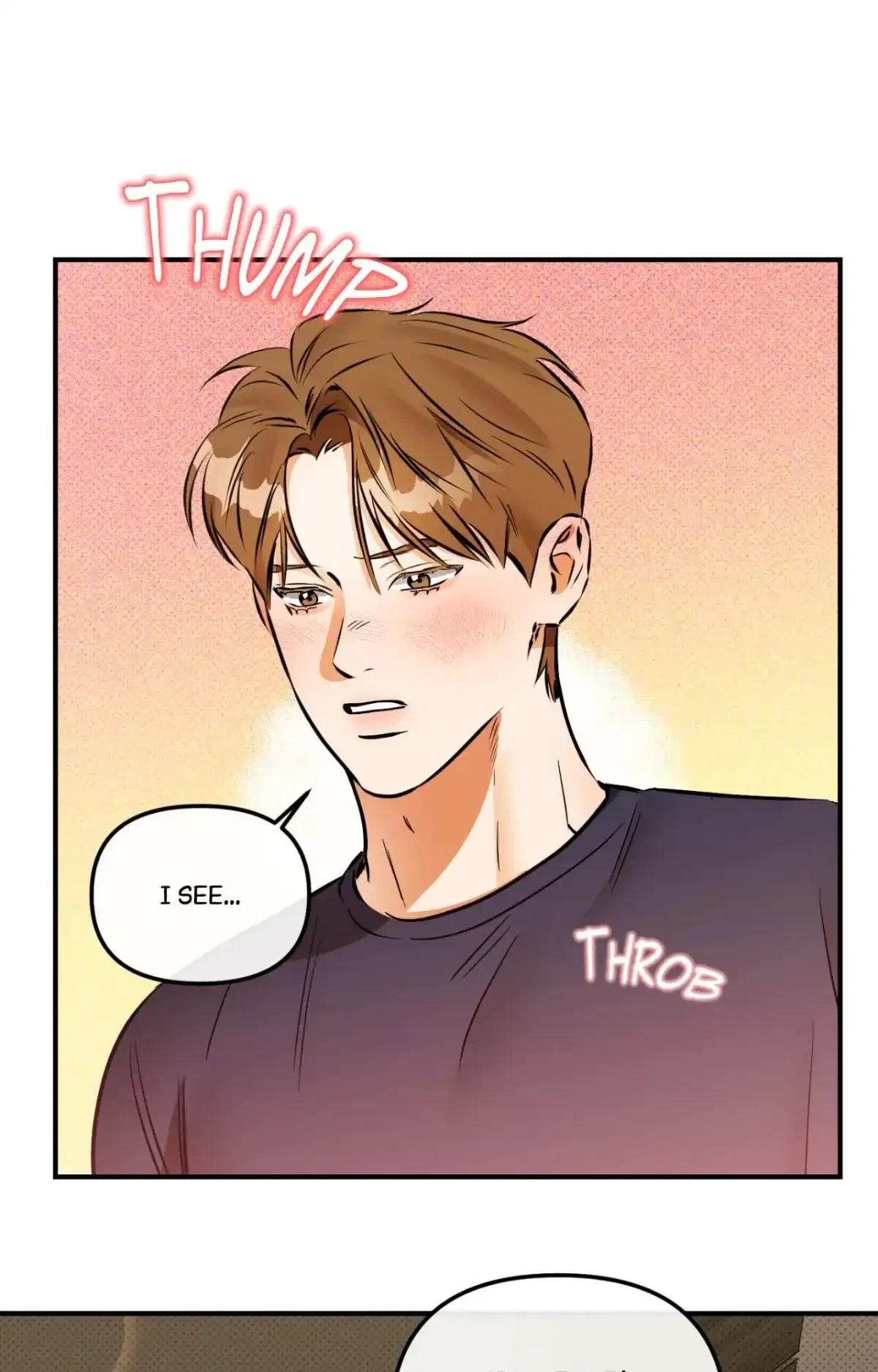 Chapter 16, page 52