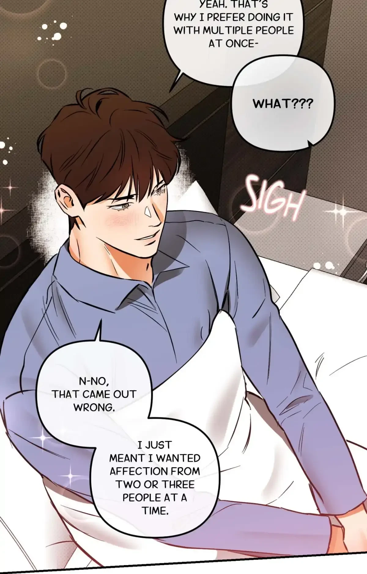 Chapter 16, page 53