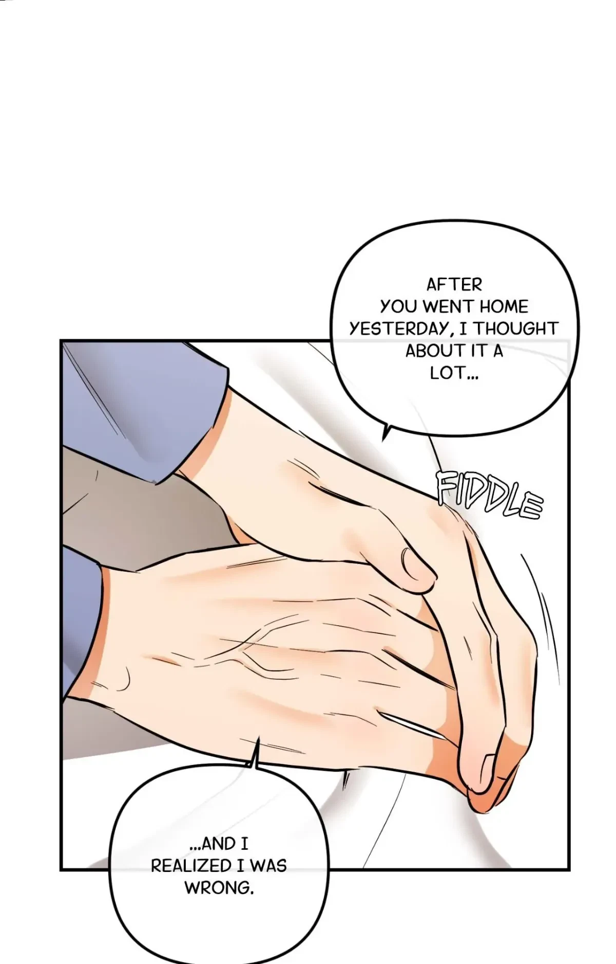 Chapter 16, page 54