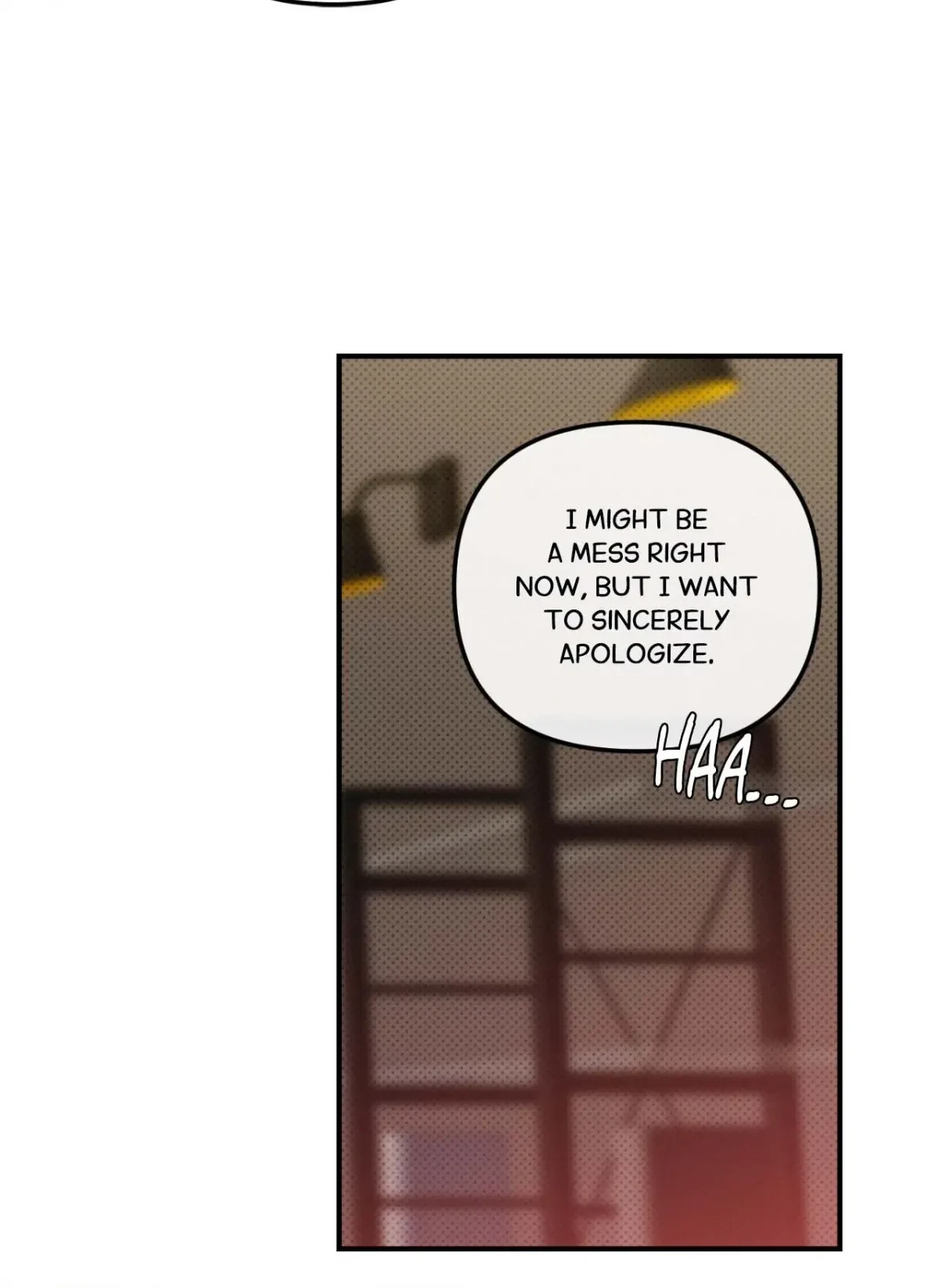 Chapter 16, page 55