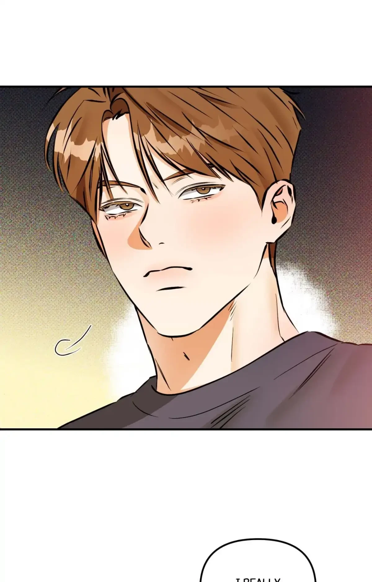 Chapter 16, page 57