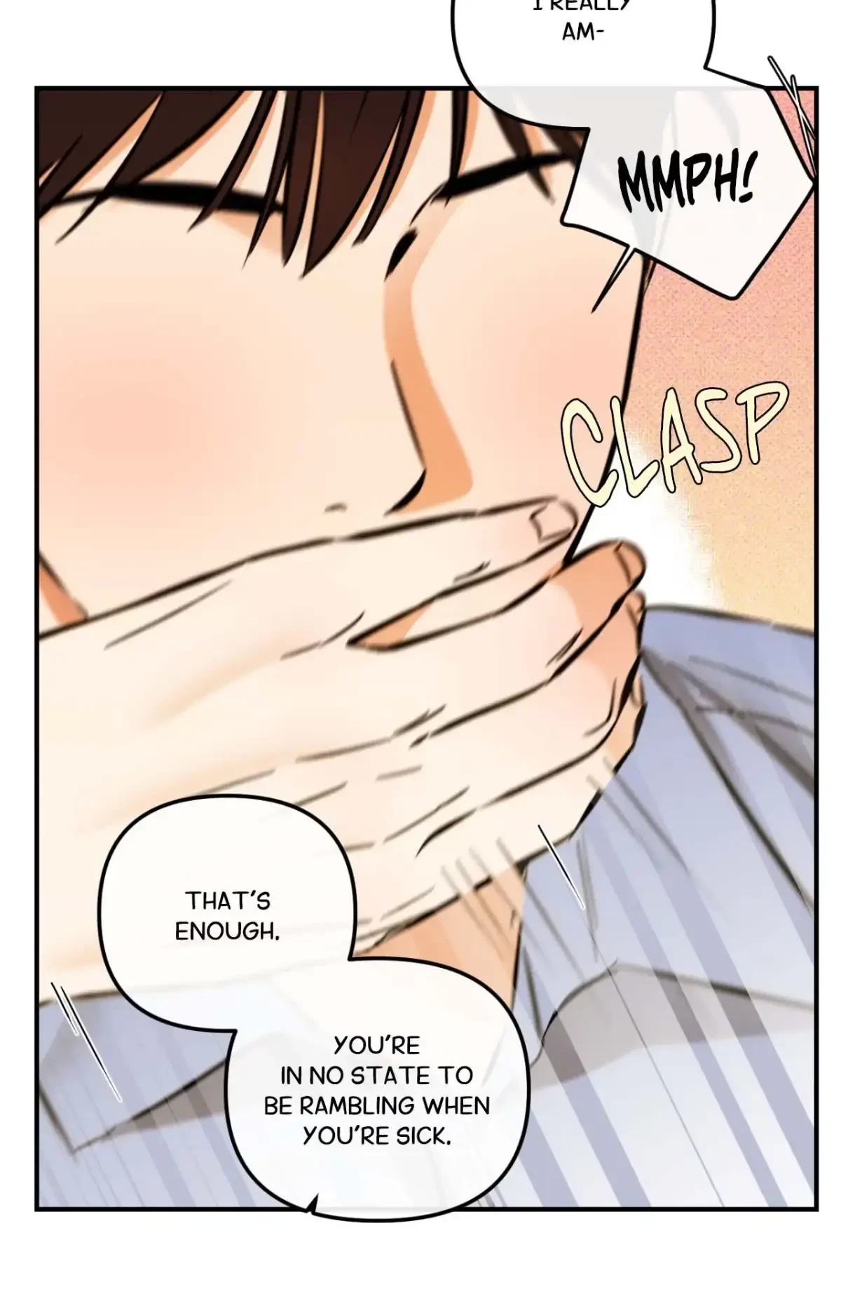 Chapter 16, page 58