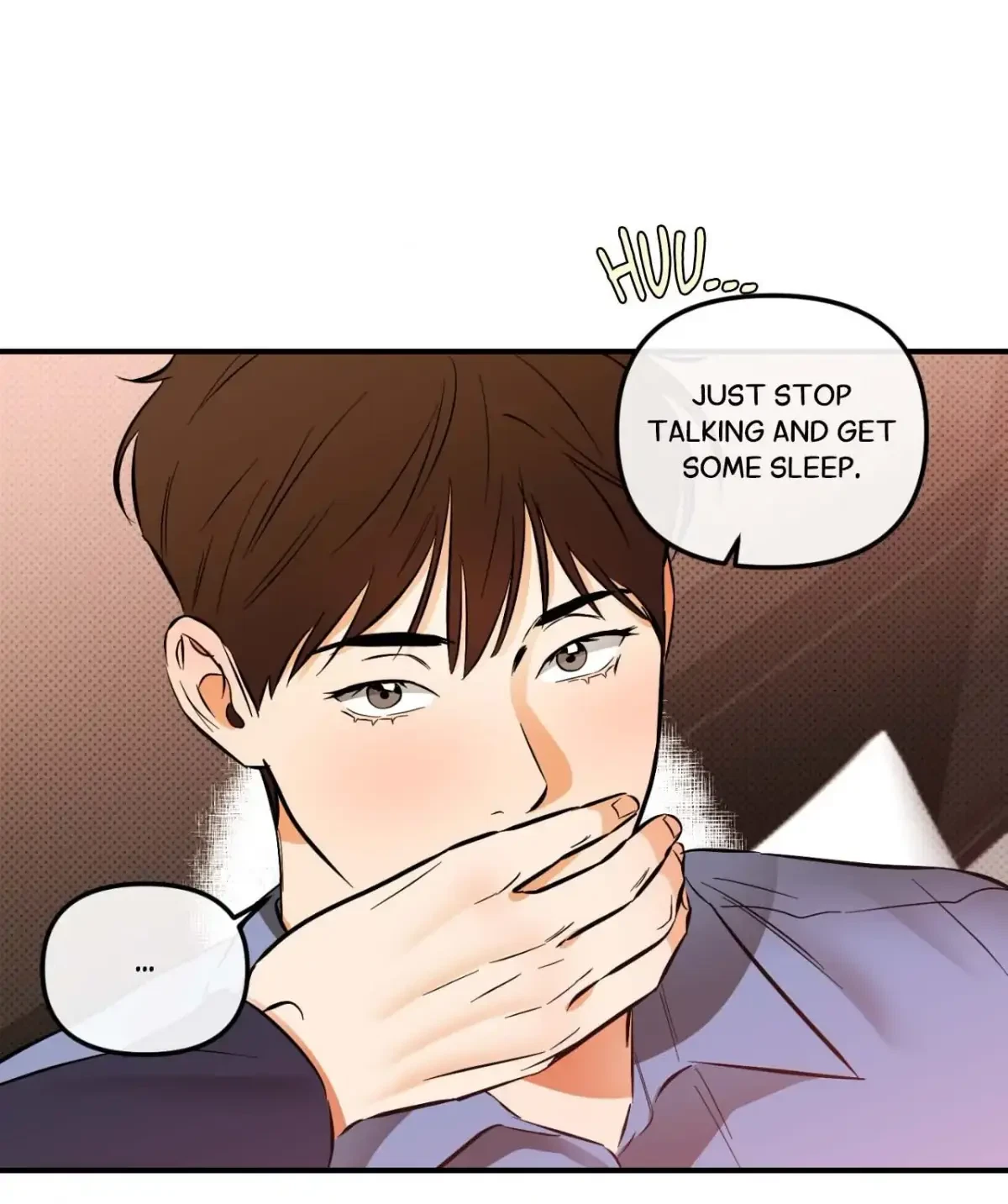 Chapter 16, page 59