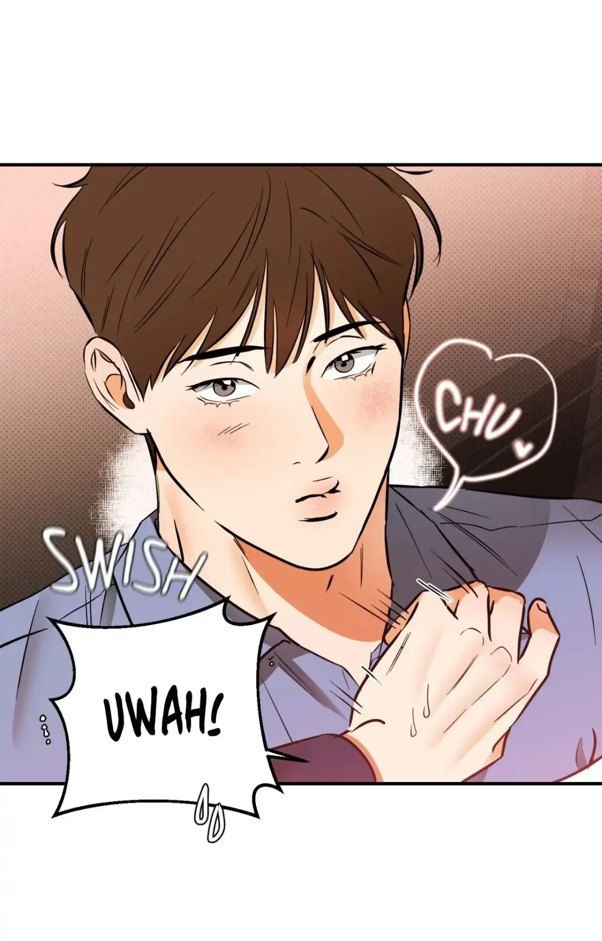 Chapter 16, page 60