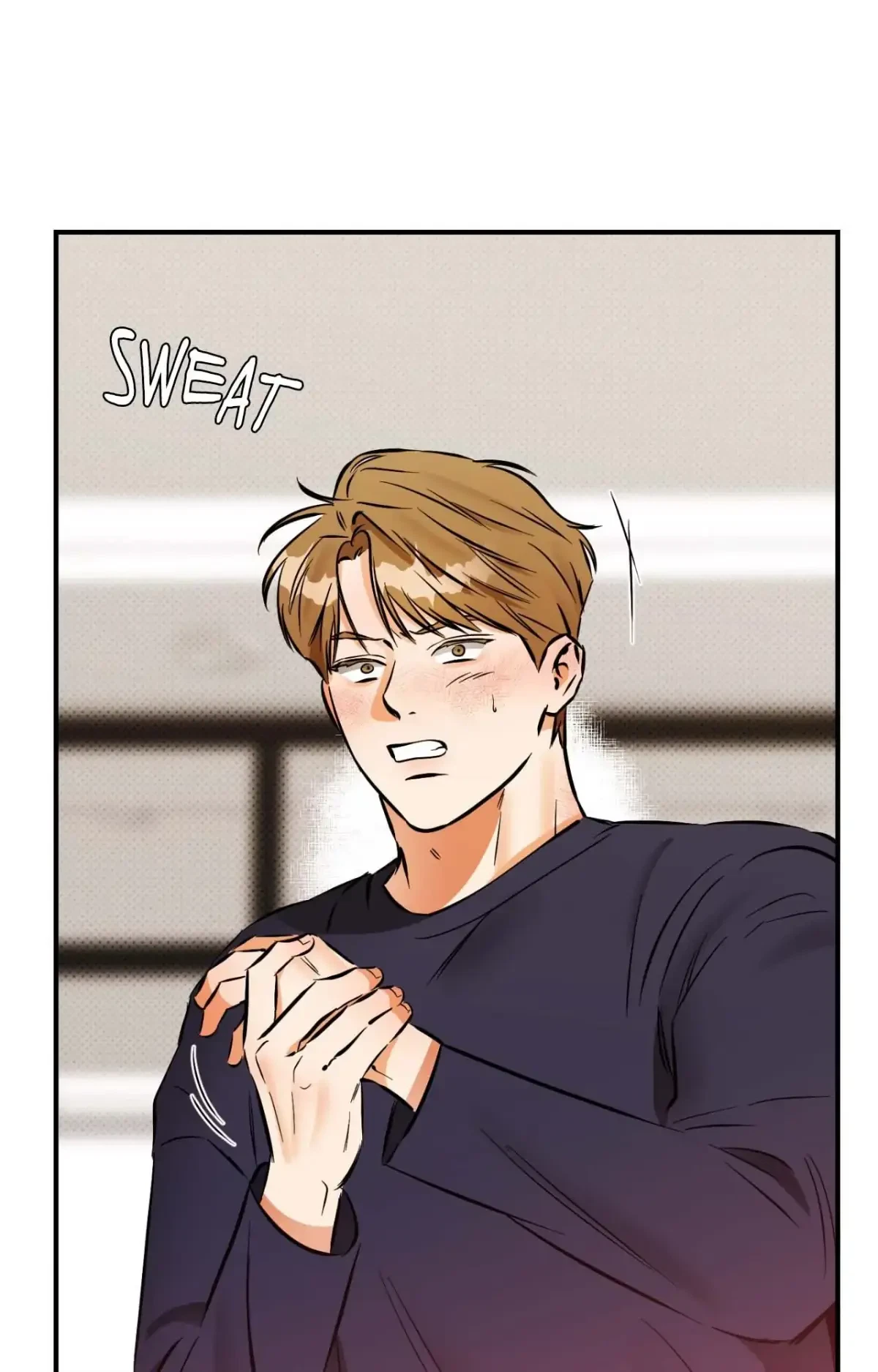 Chapter 16, page 61