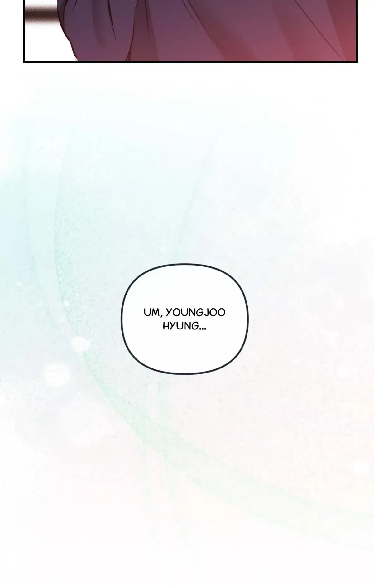Chapter 16, page 62