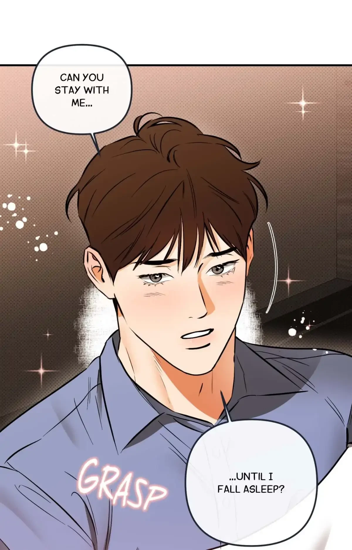 Chapter 16, page 64