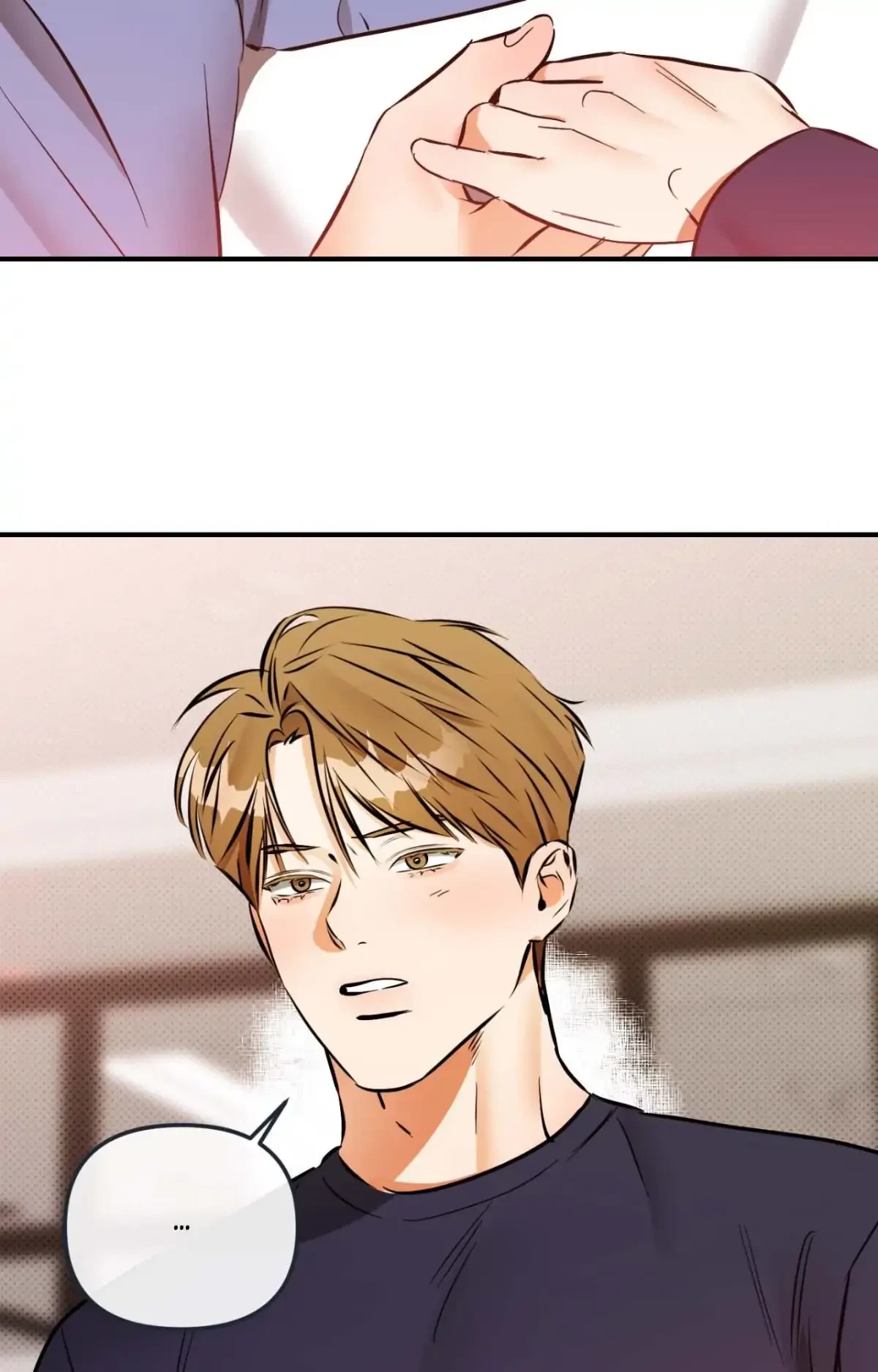 Chapter 16, page 65