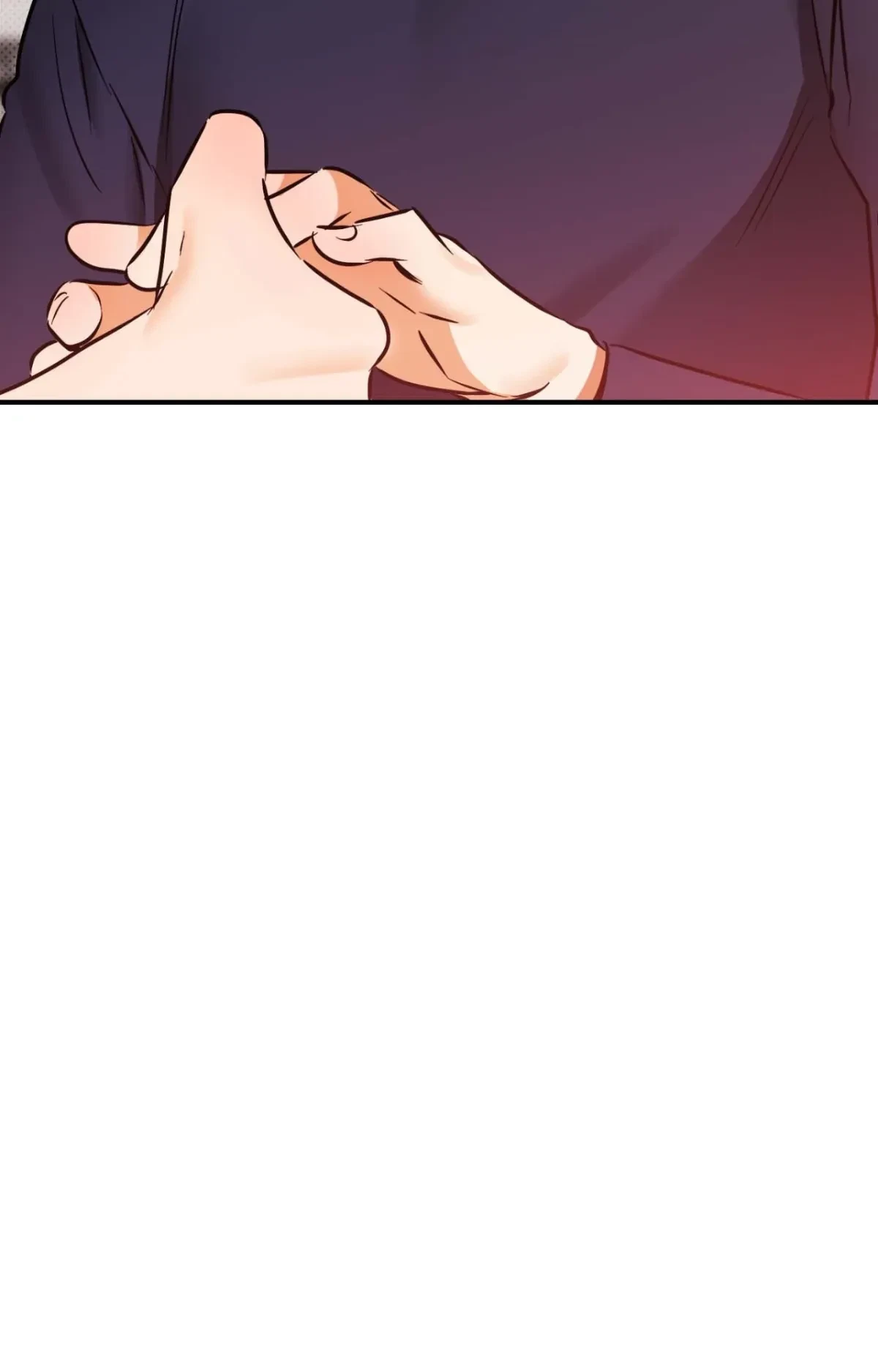 Chapter 16, page 66