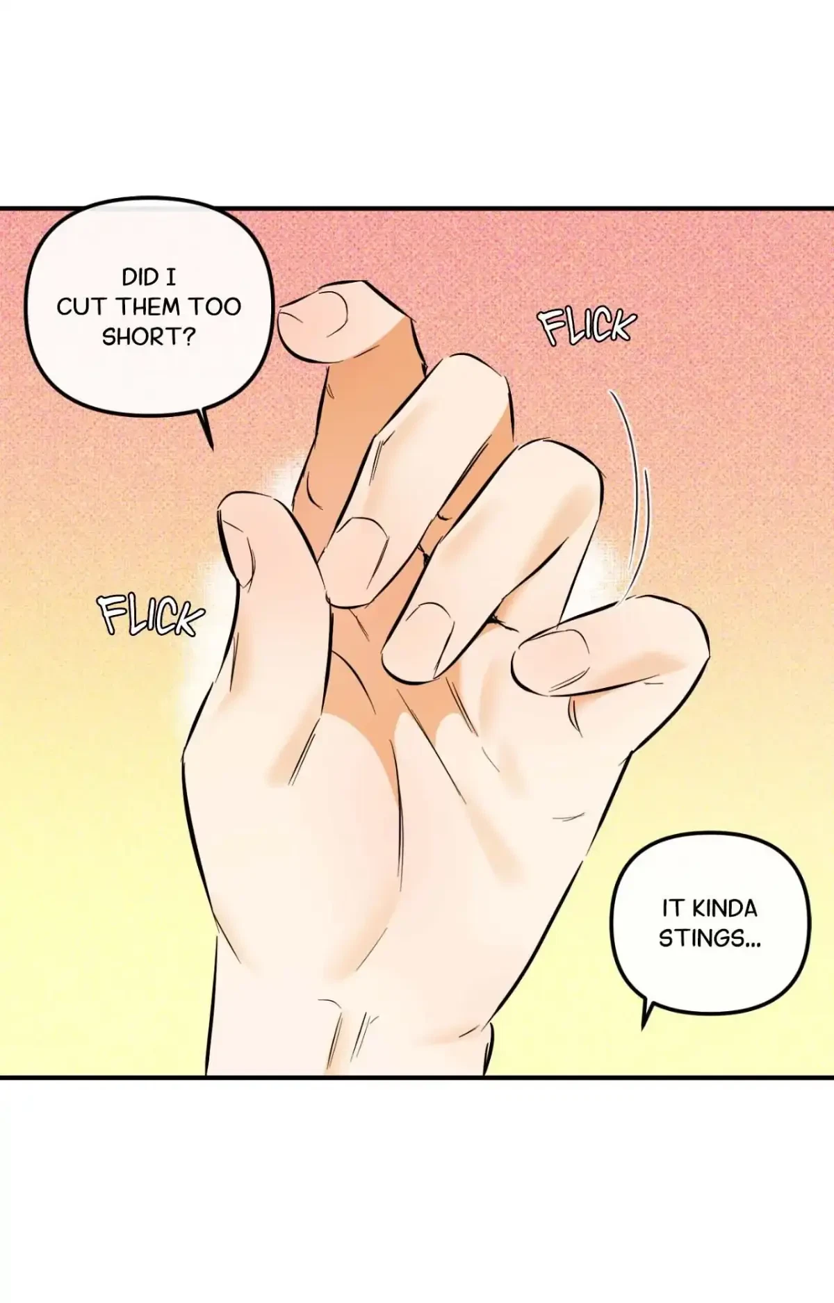 Chapter 16, page 7
