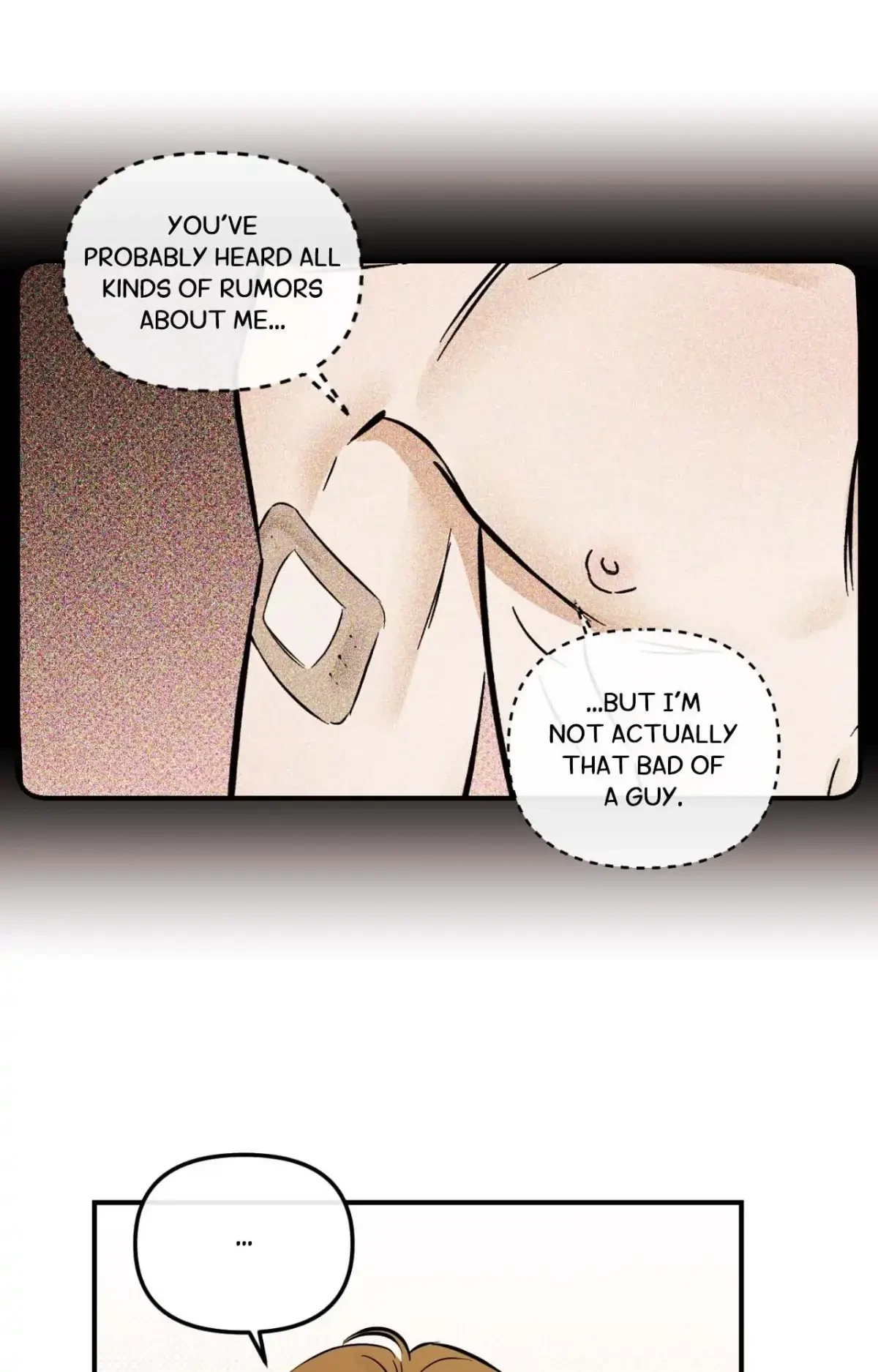 Chapter 16, page 8
