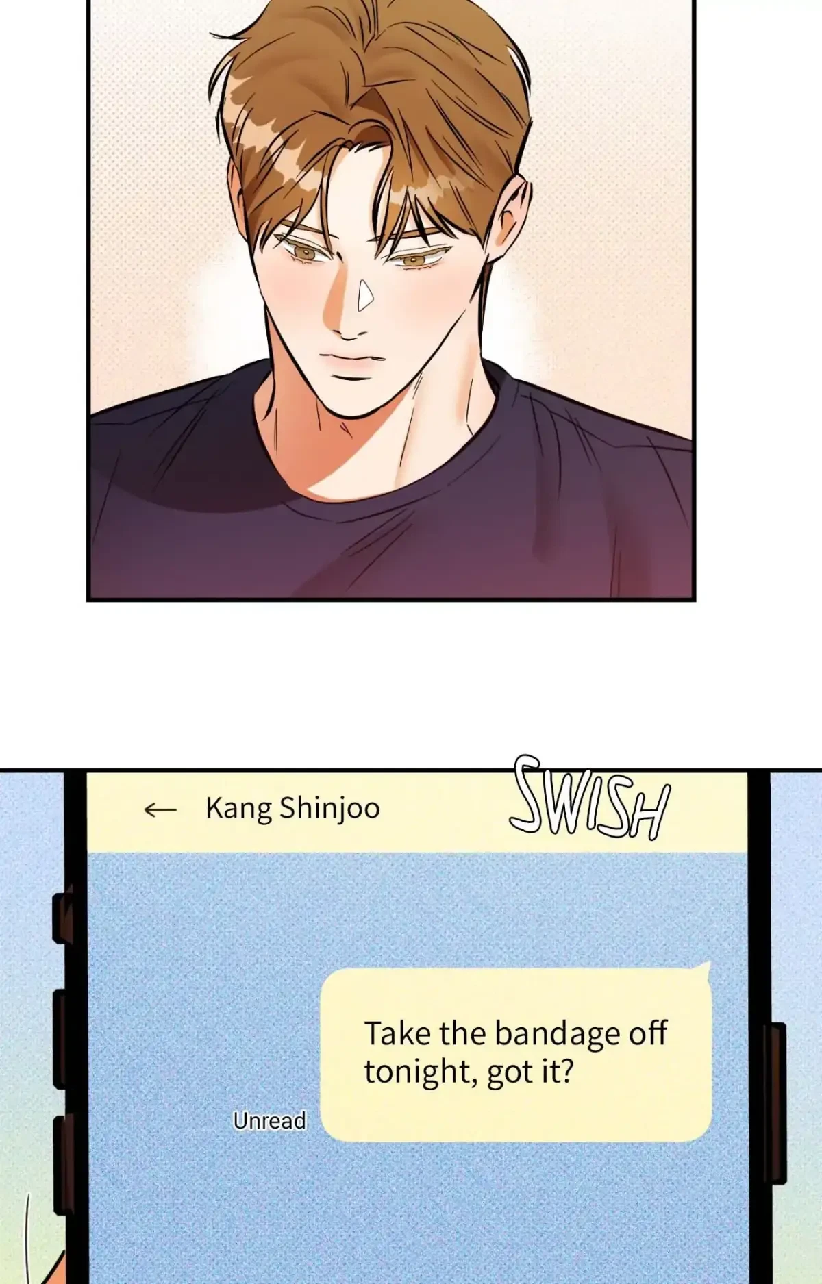 Chapter 16, page 9