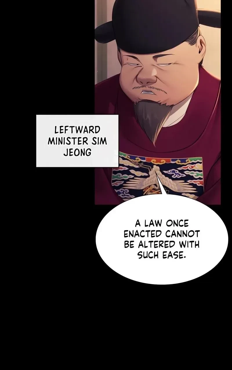 Chapter 162, page 10