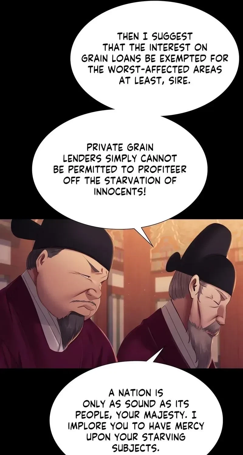 Chapter 162, page 11