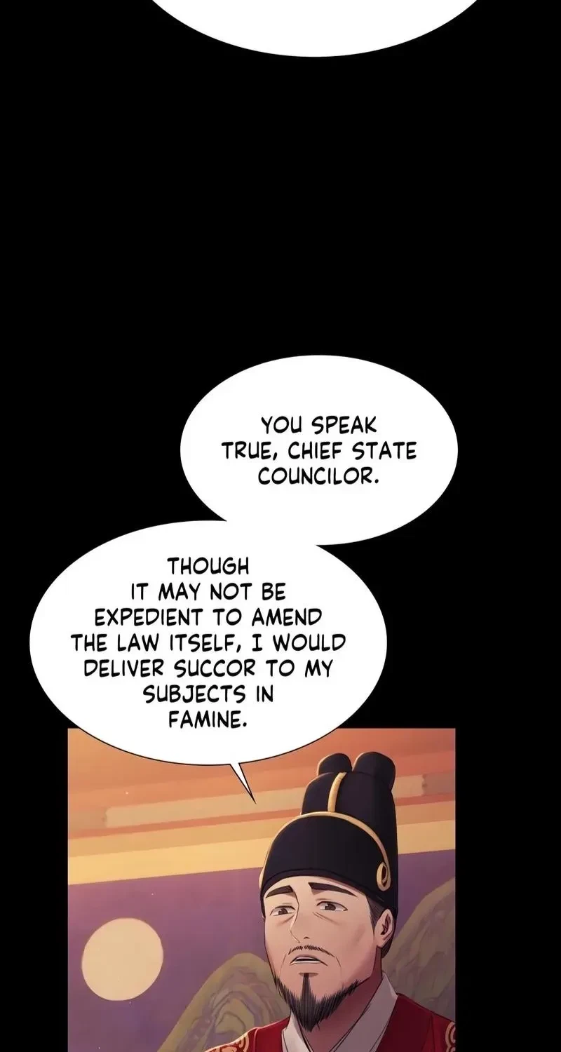 Chapter 162, page 12
