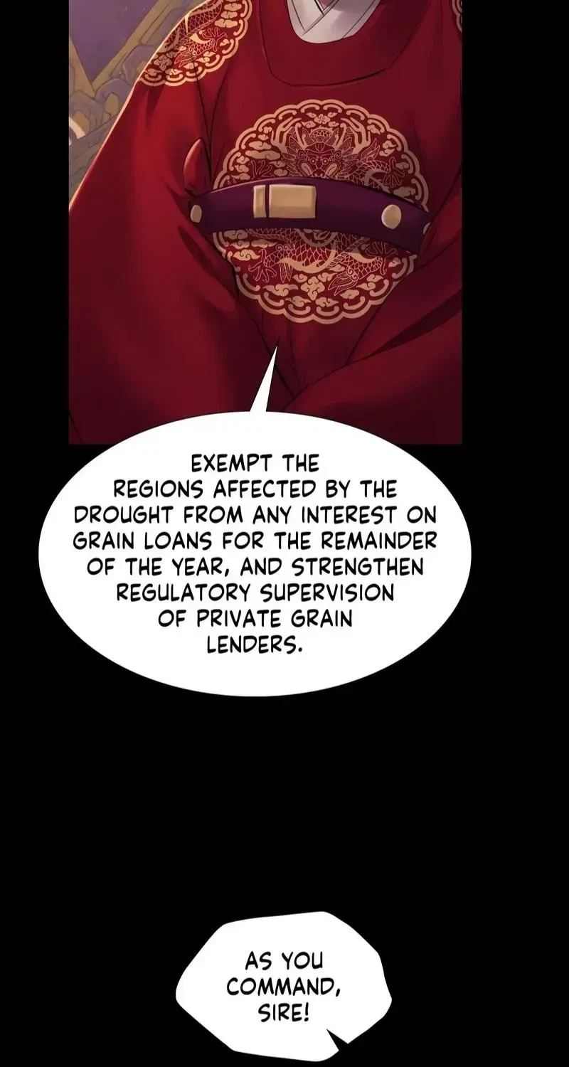 Chapter 162, page 13