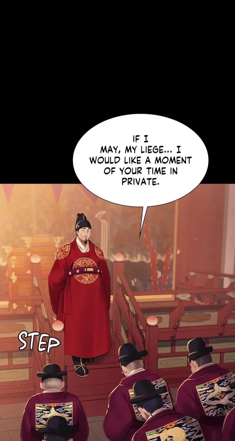 Chapter 162, page 14