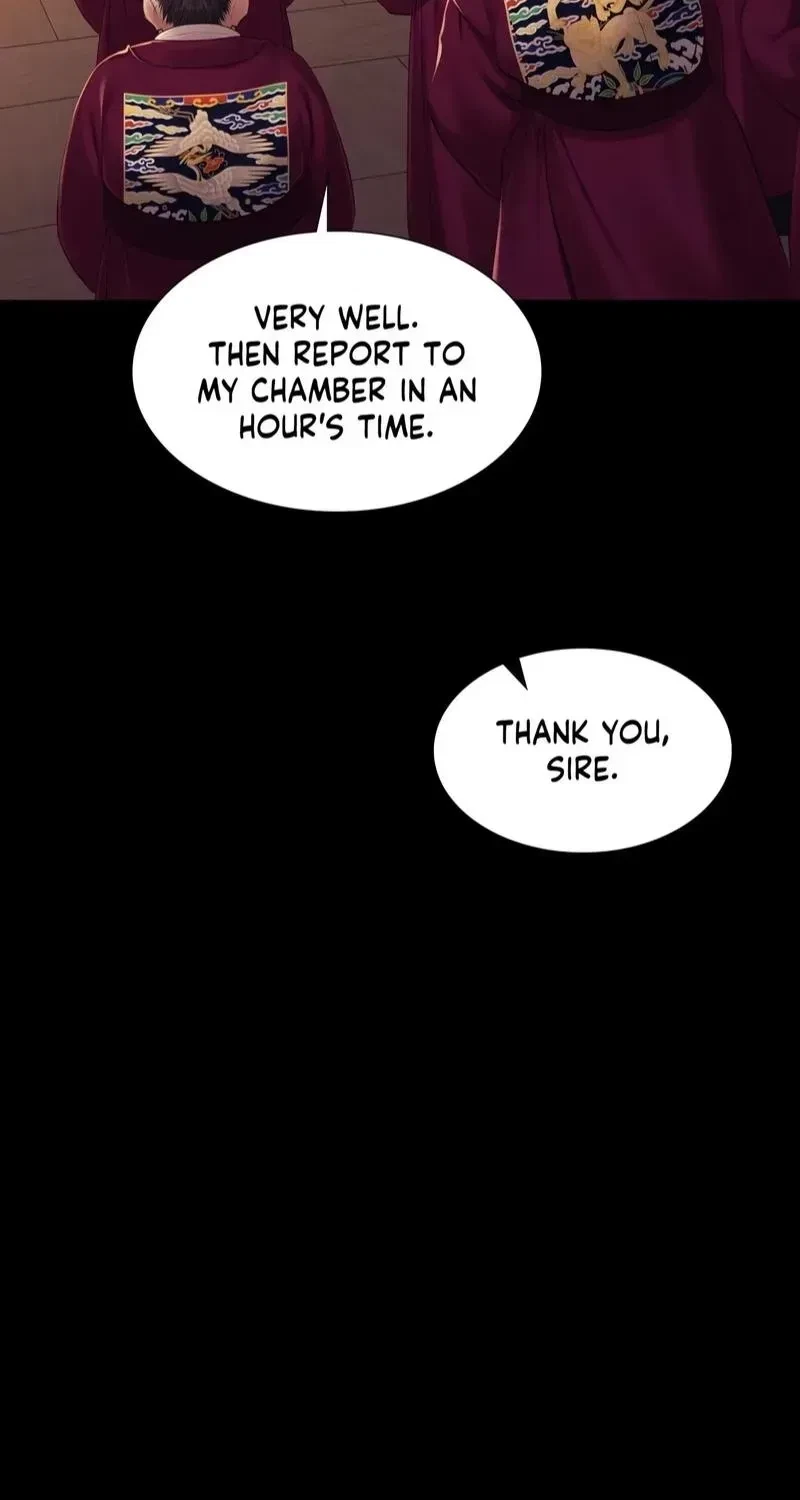 Chapter 162, page 15