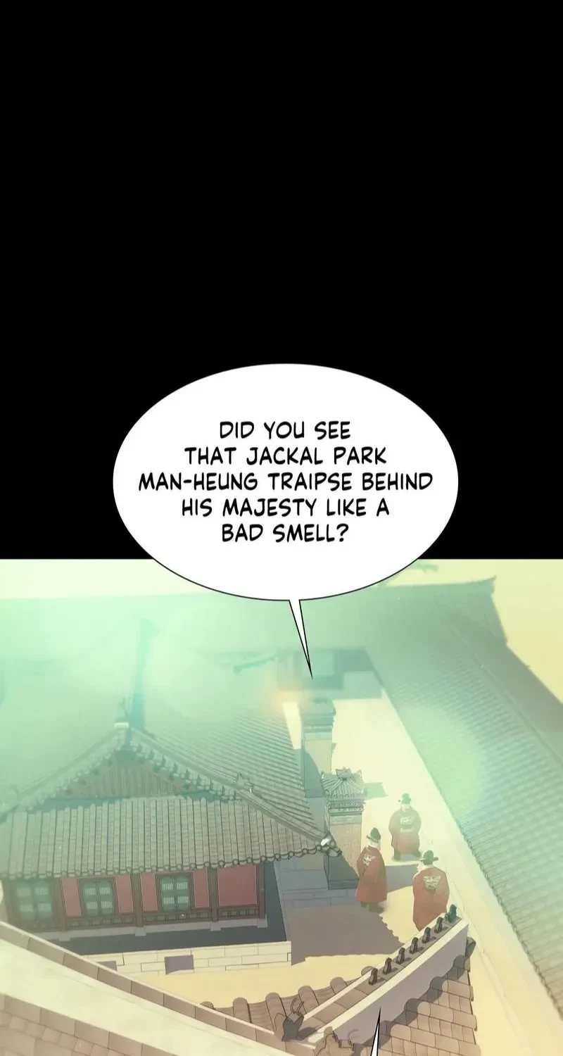Chapter 162, page 16