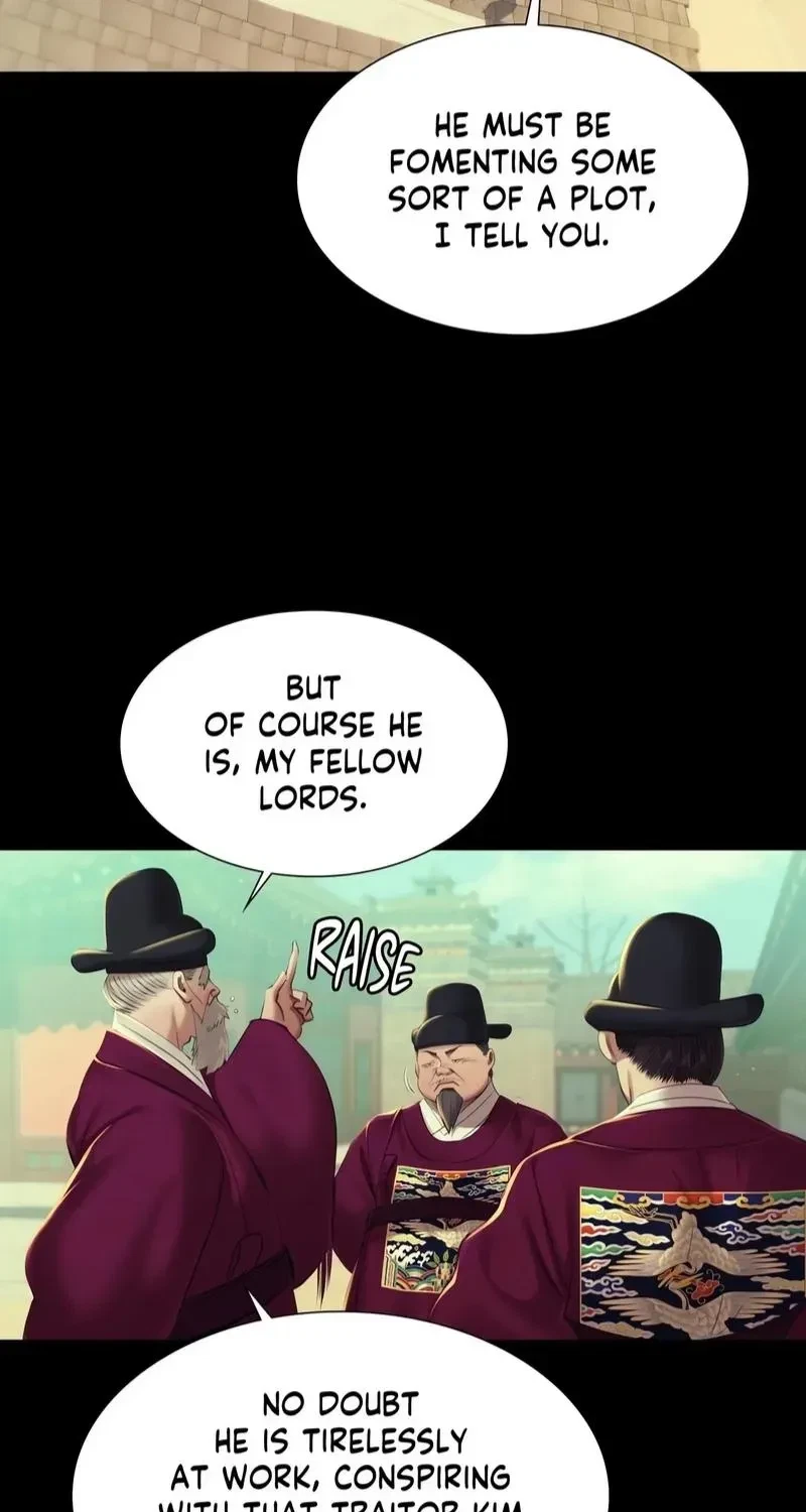 Chapter 162, page 17