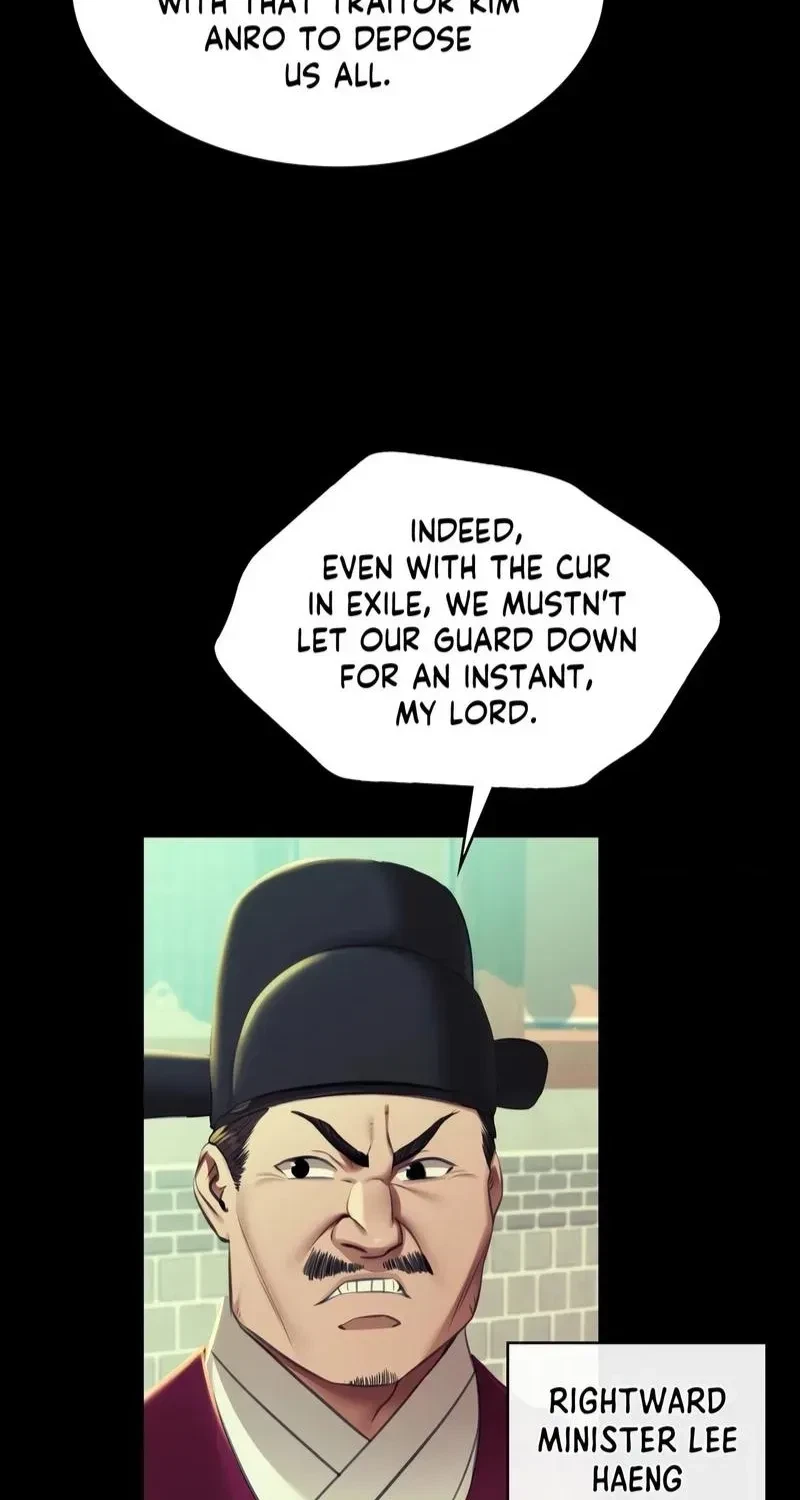 Chapter 162, page 18