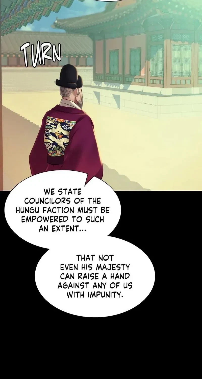 Chapter 162, page 20