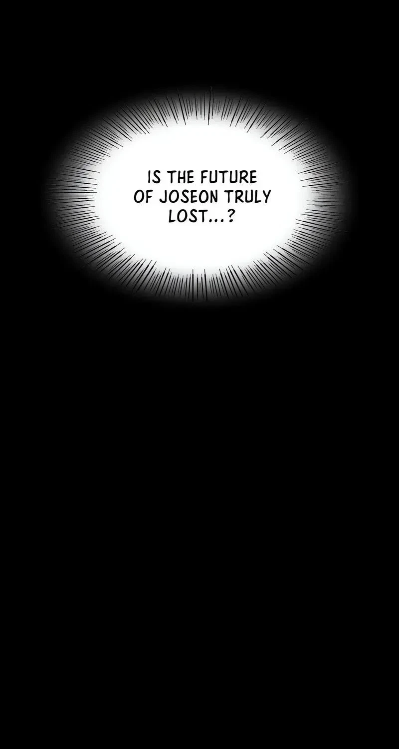 Chapter 162, page 22