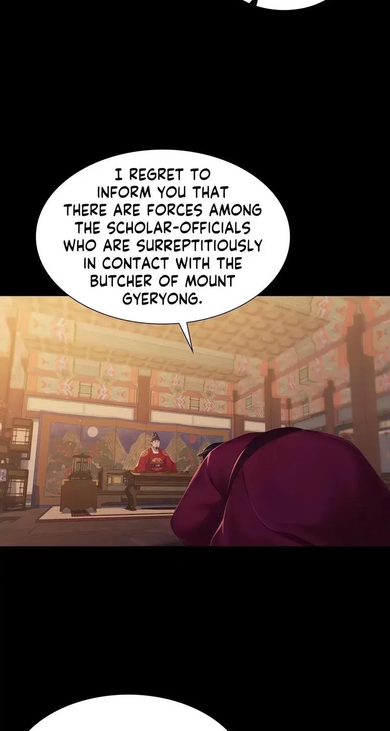 Chapter 162, page 24