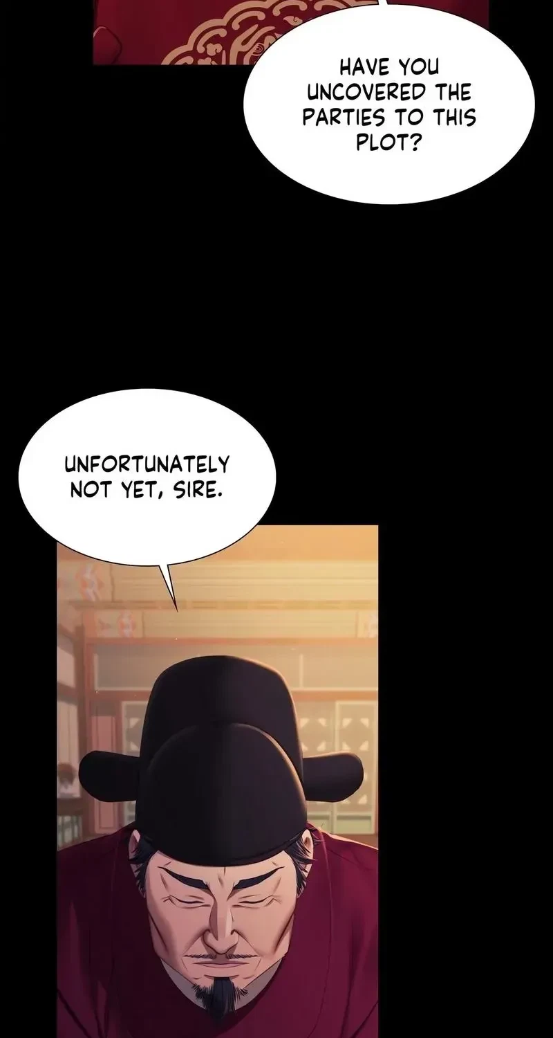 Chapter 162, page 26