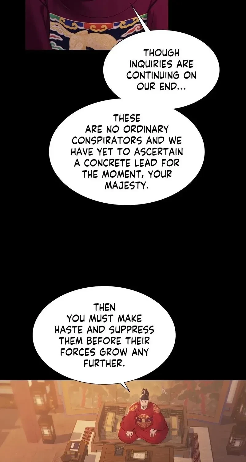 Chapter 162, page 27