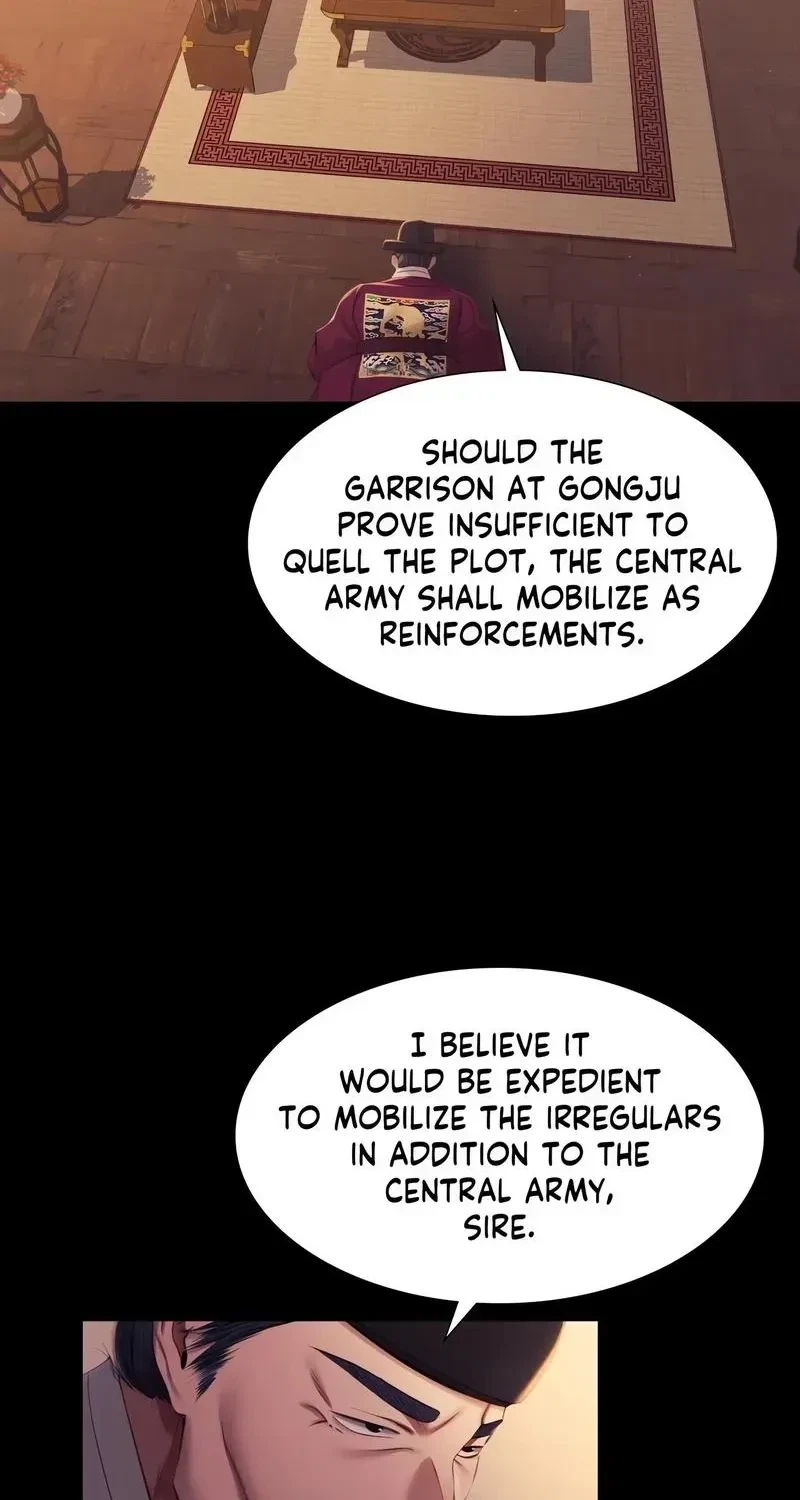 Chapter 162, page 28