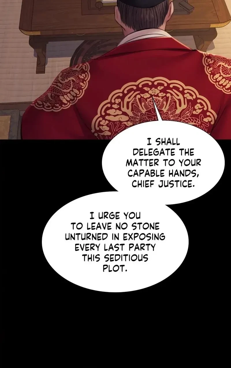 Chapter 162, page 30
