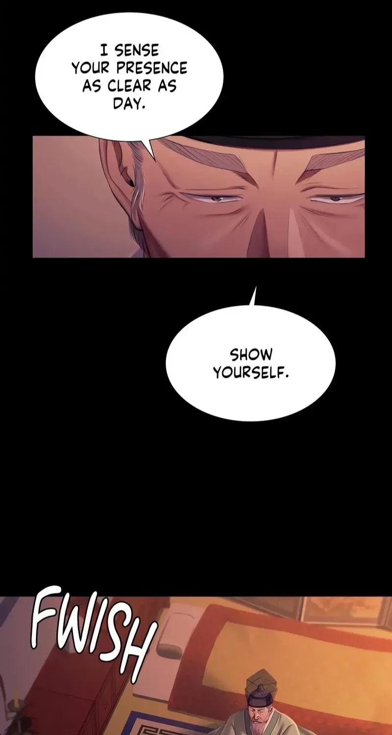 Chapter 162, page 37
