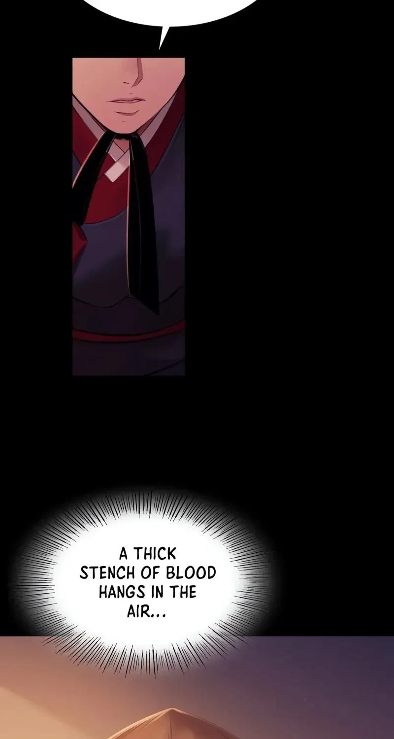 Chapter 162, page 39