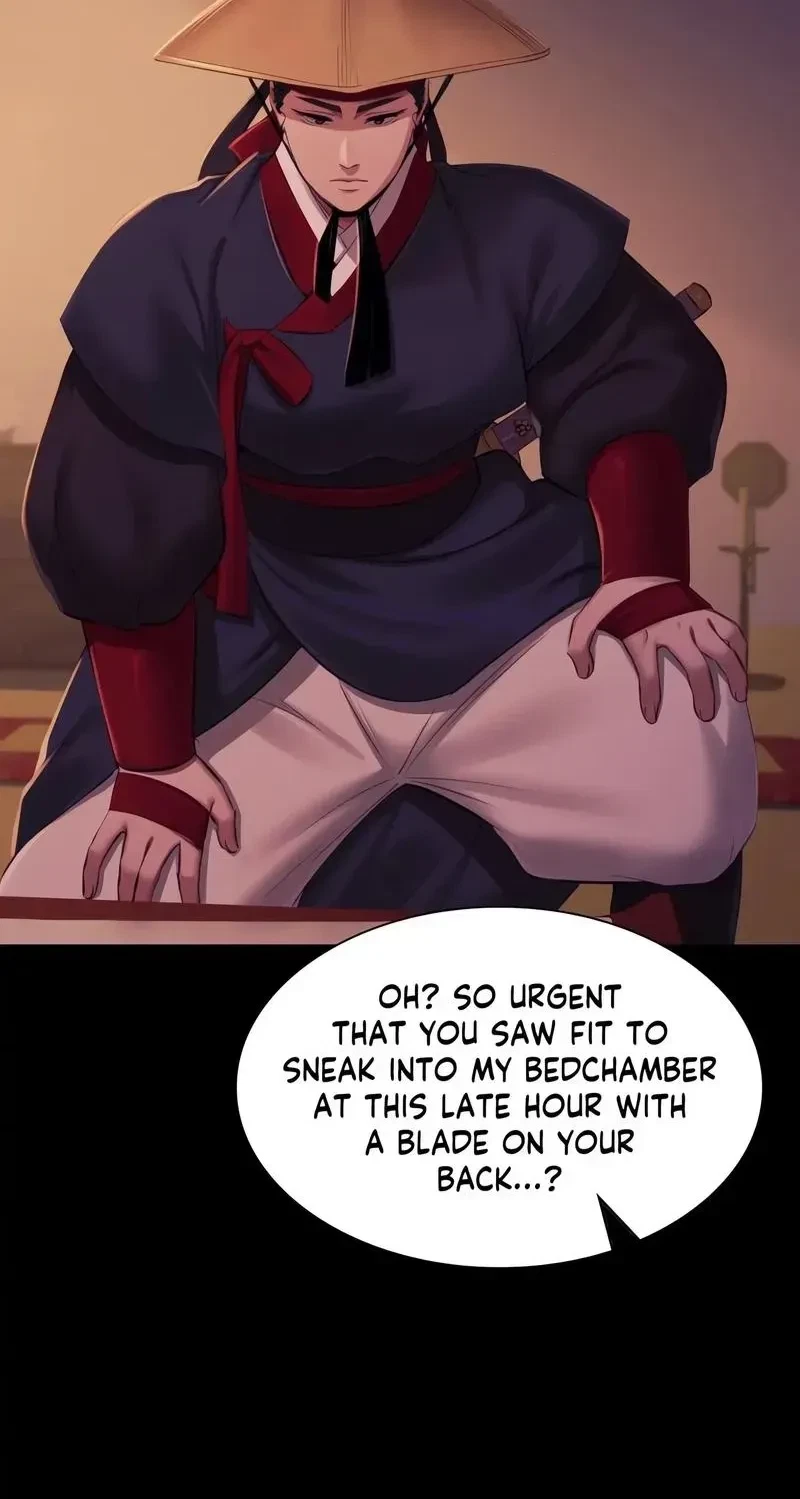 Chapter 162, page 40