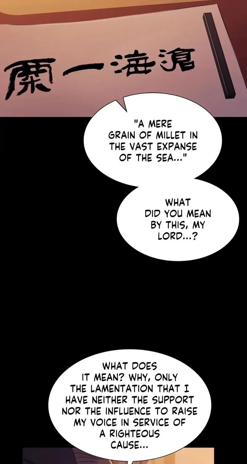 Chapter 162, page 42