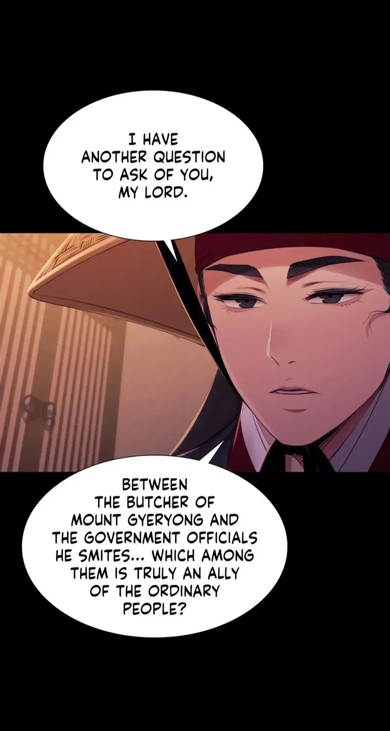Chapter 162, page 44