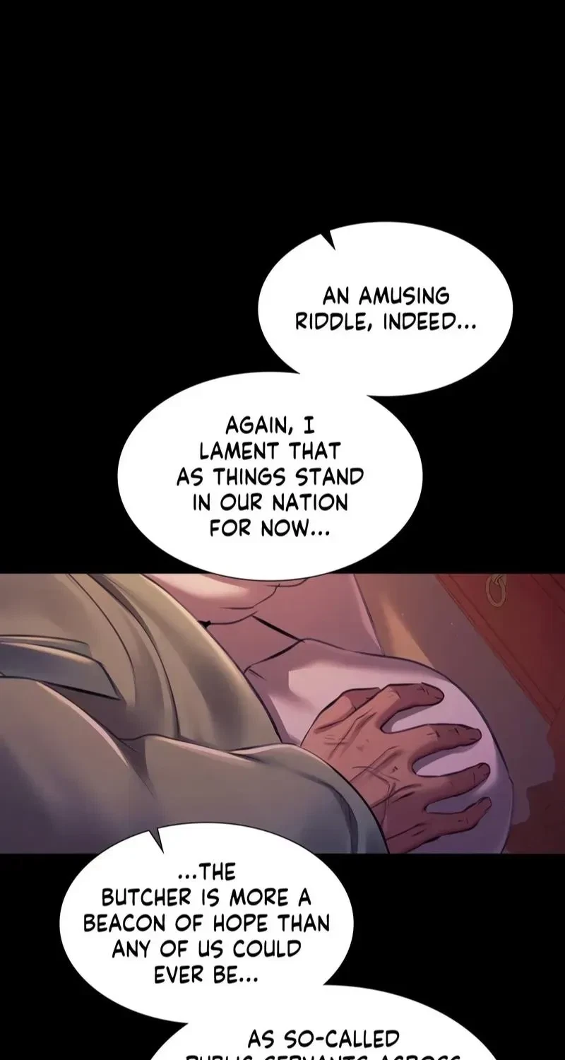 Chapter 162, page 45