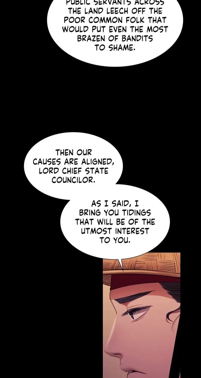 Chapter 162, page 46