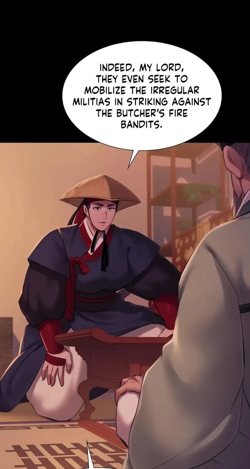 Chapter 162, page 49