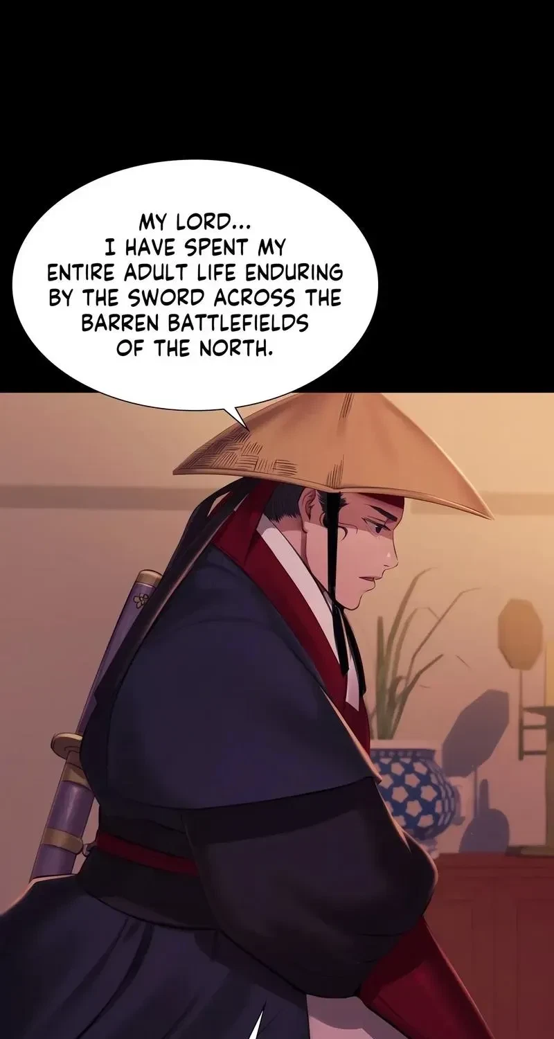 Chapter 162, page 51