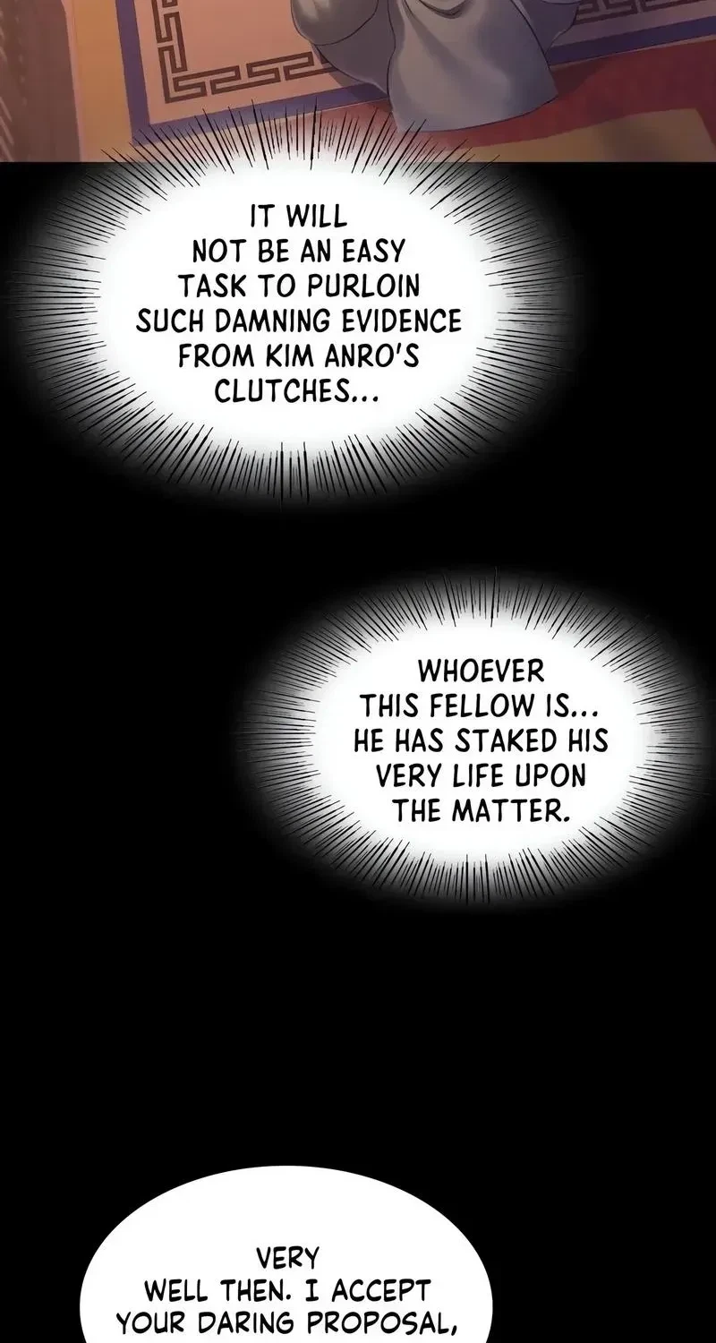 Chapter 162, page 54