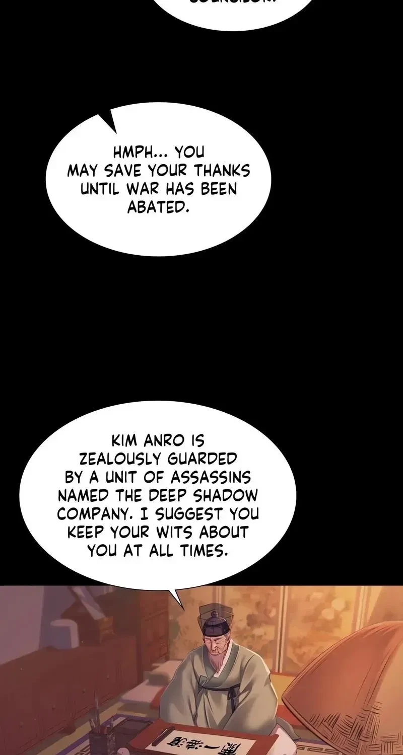Chapter 162, page 56