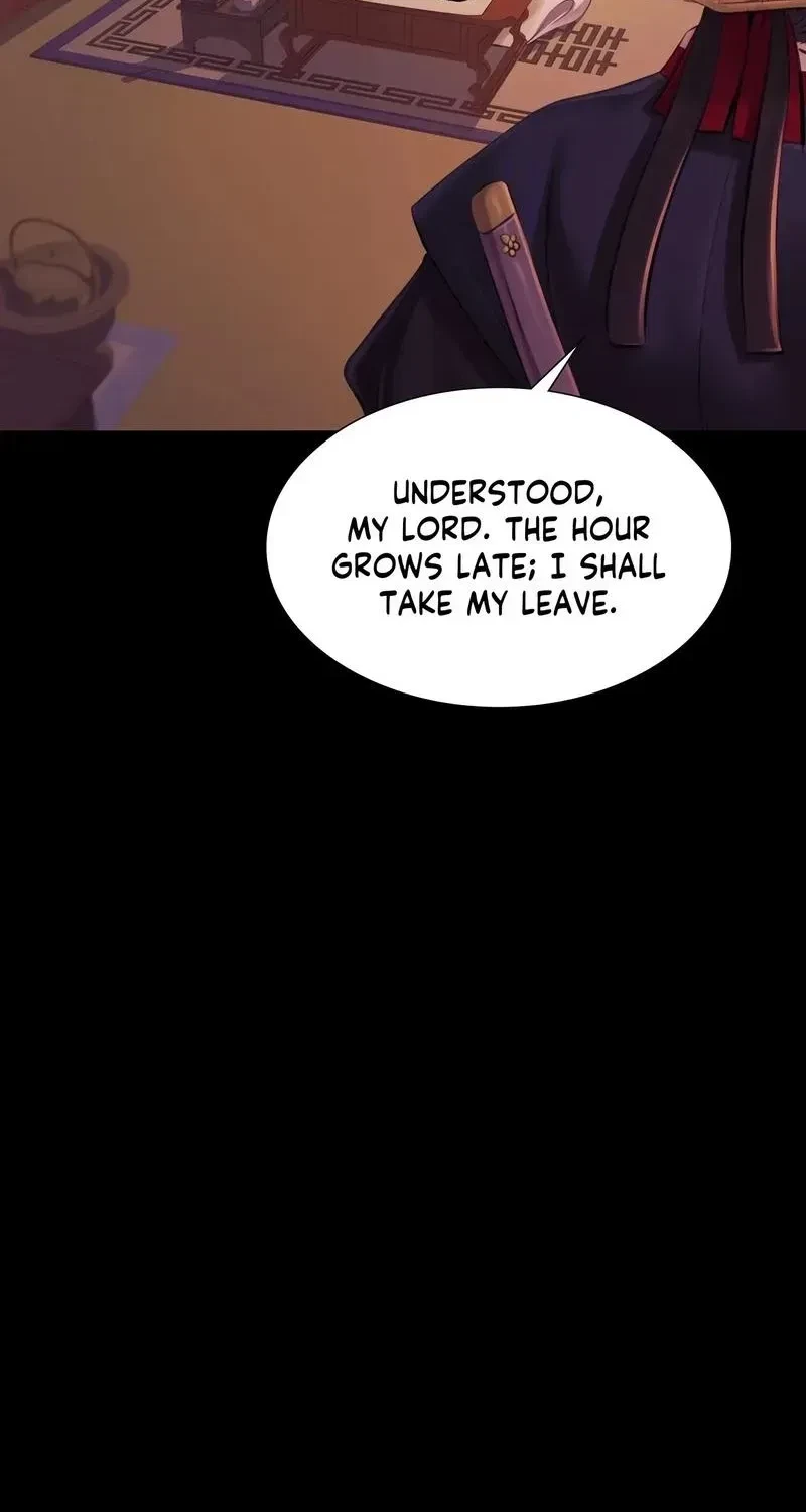 Chapter 162, page 57
