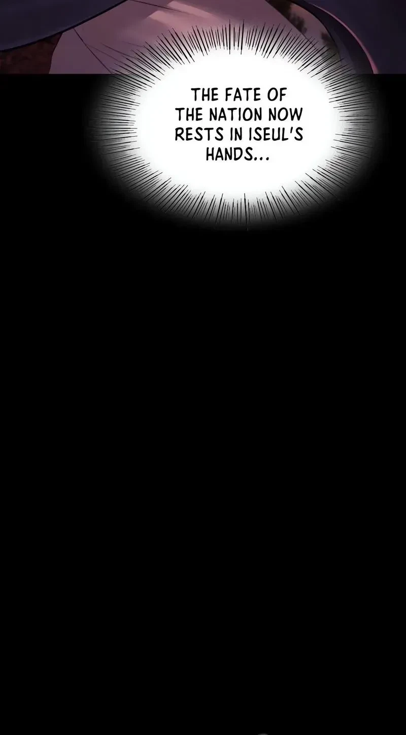 Chapter 162, page 60