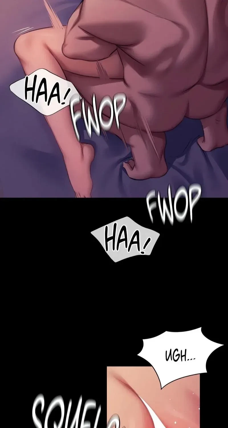 Chapter 162, page 63