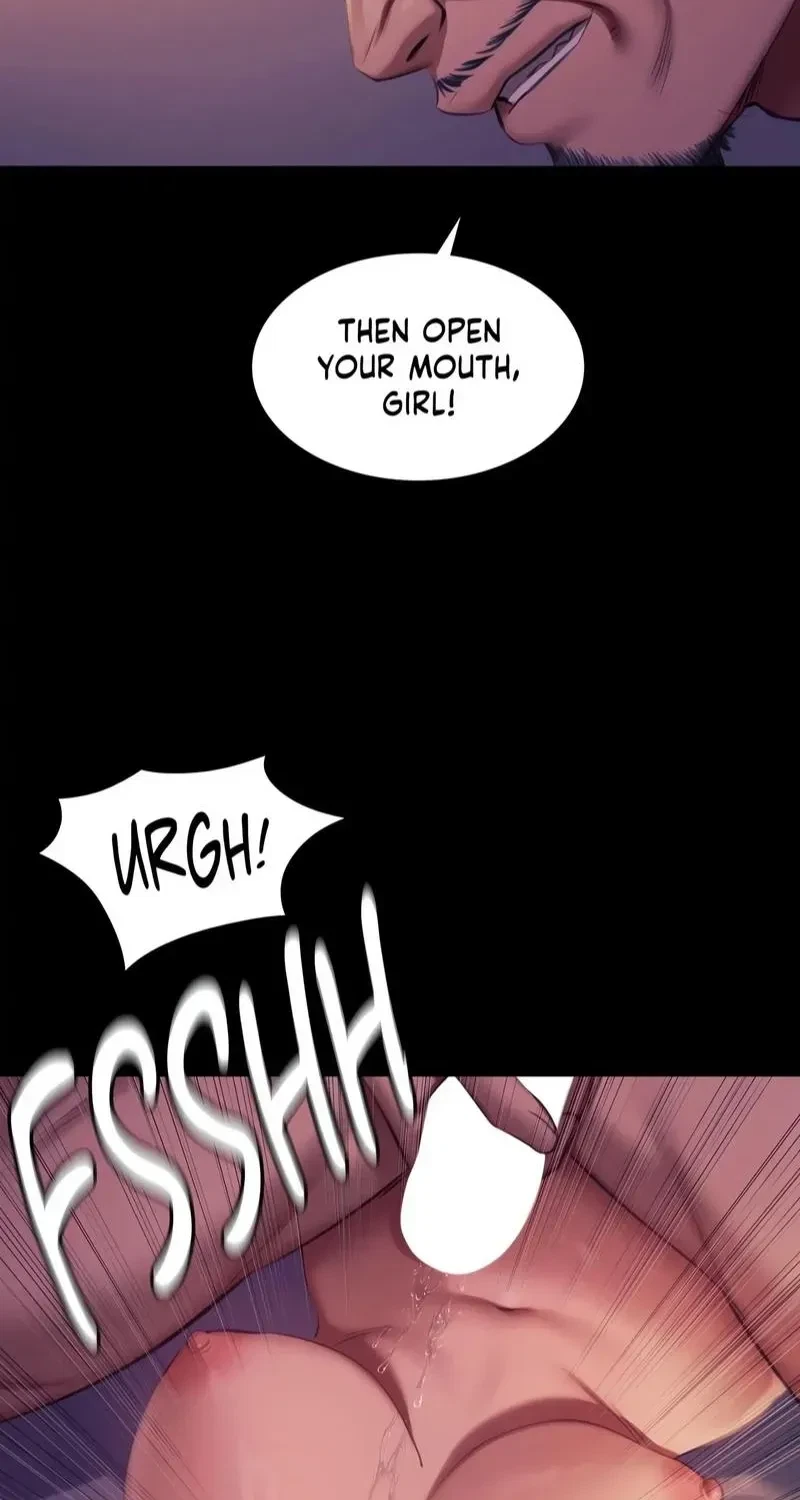 Chapter 162, page 66