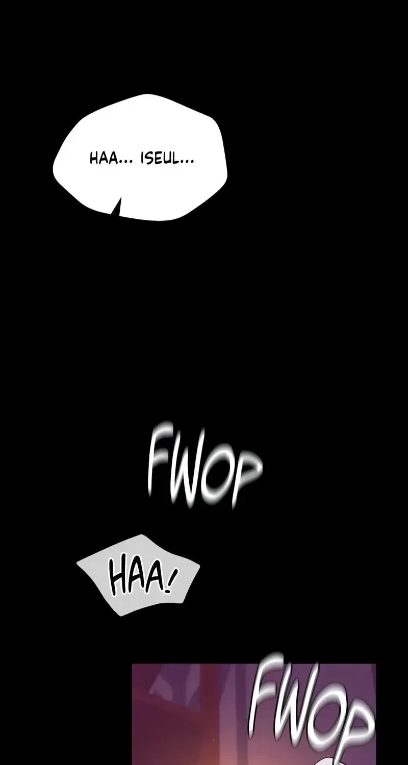 Chapter 162, page 69