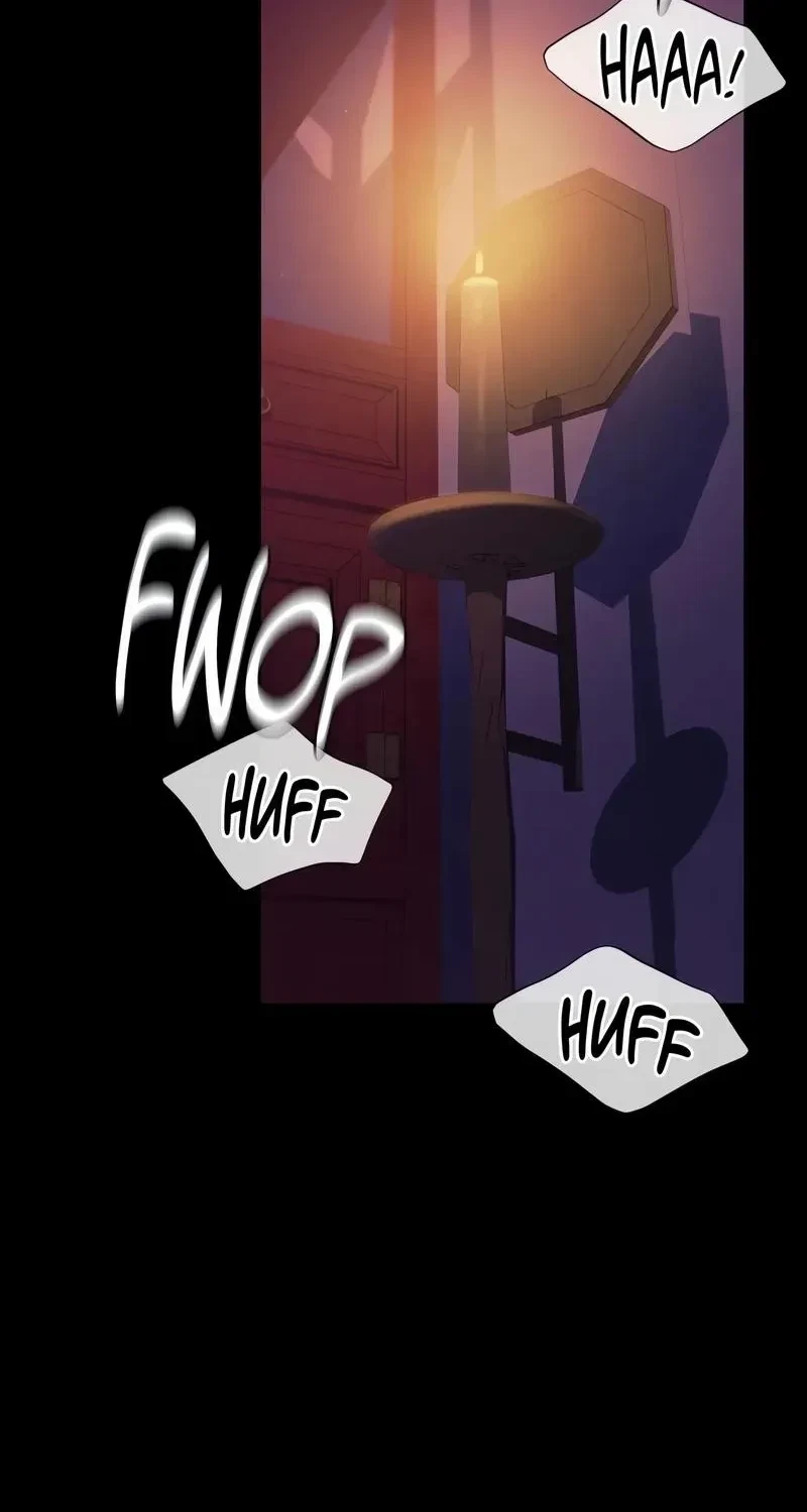 Chapter 162, page 70