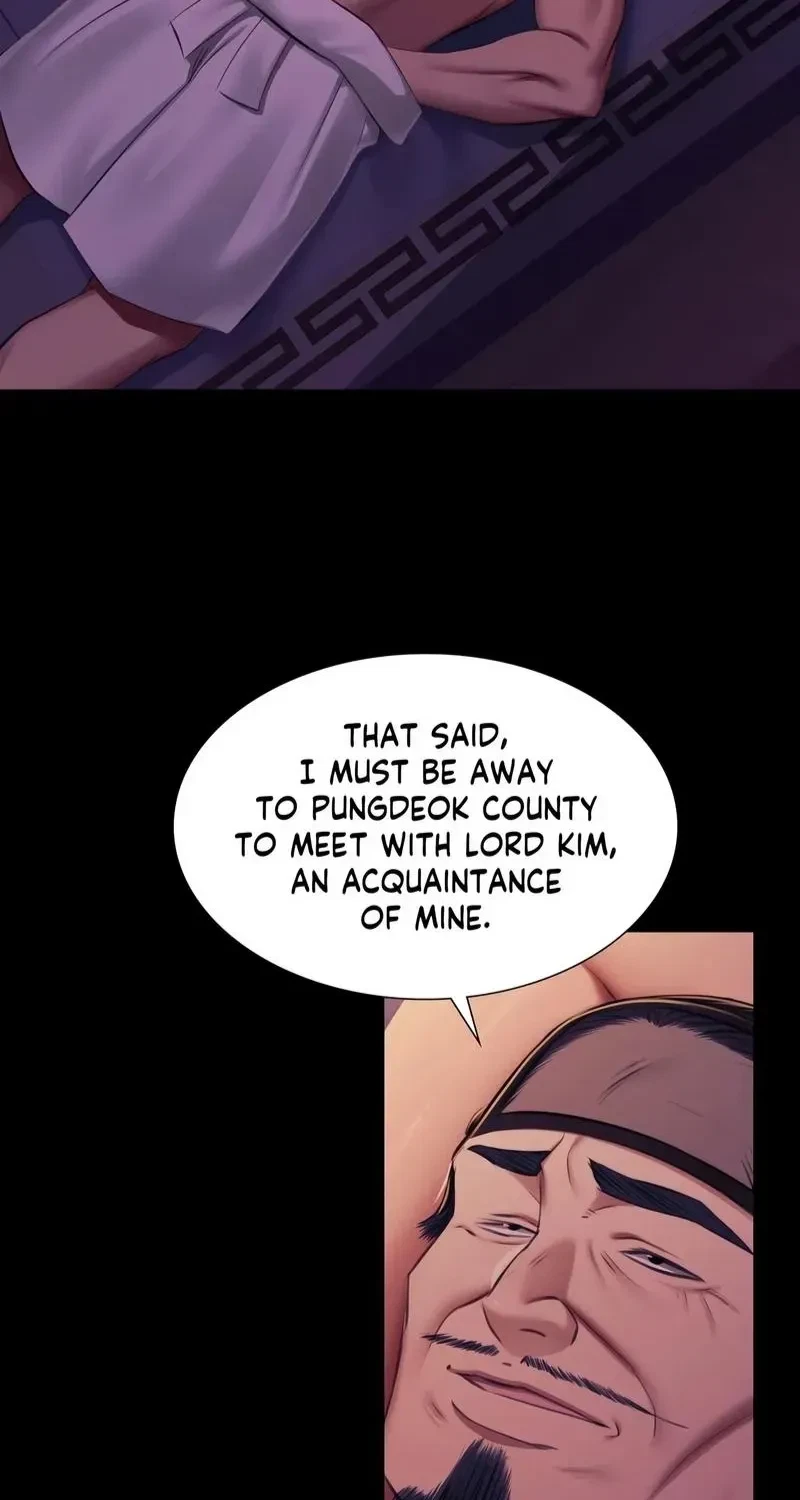 Chapter 162, page 72